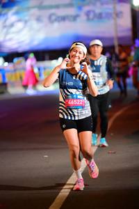 BIB: 
                            <button type="button" onclick="openModal(23254475)" class="btn btn-primary btn-sm float-right btn-popup" data-toggle="modal" data-target=".modal-high-quality">
                        <i class="fas fa-shopping-cart"></i> Add to Cart
                    </button>
                                            <button type="button" onclick="isThisMe(23254475, true)" class="btn btn-success btn-sm float-right btn-popup btn-isme hidden" data-toggle="tooltip" data-placement="bottom" title="นี่คือรูปของคุณใช่ไหม คลิกที่นี่เพื่อเอาเข้าอัลบั้ม">
                        <i class="fas fa-plus"></i> Add to album
                    </button>
                    <button type="button" onclick="isThisMe(23254475, false)" class="btn btn-warning btn-sm float-right btn-popup btn-isnotme hidden">
                        <i class="fas fa-ban"></i> Remove from album
                    </button>